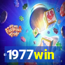 1977win