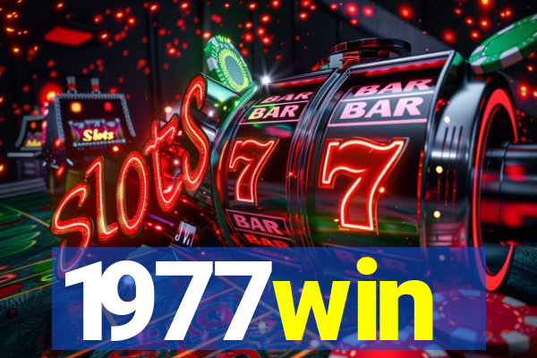 1977win