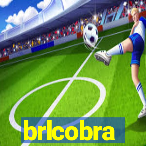 brlcobra