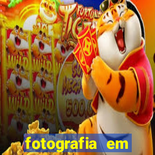 fotografia em salvador bahia