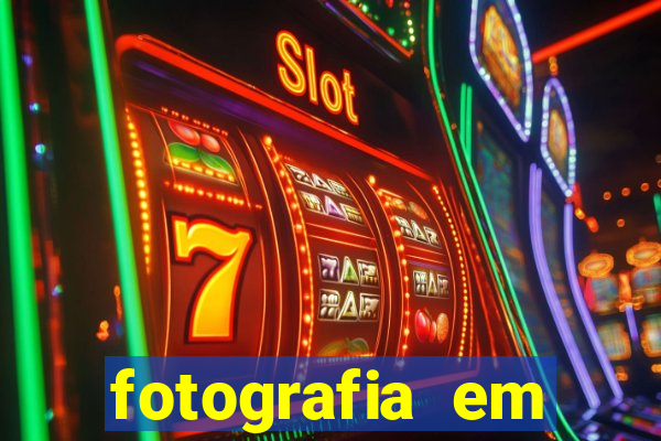 fotografia em salvador bahia