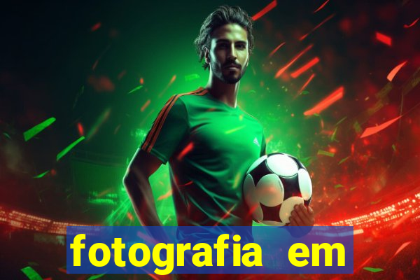 fotografia em salvador bahia