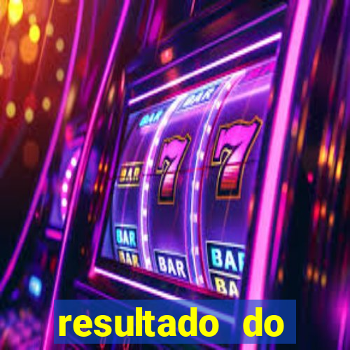 resultado do concurso da policia civil da bahia de 1997