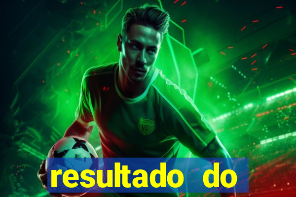 resultado do concurso da policia civil da bahia de 1997