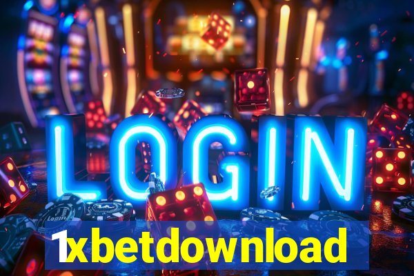1xbetdownload