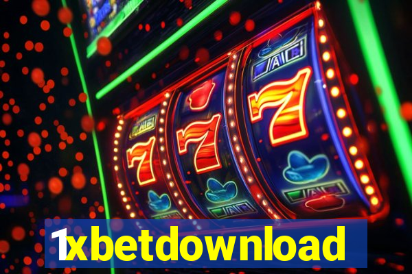 1xbetdownload