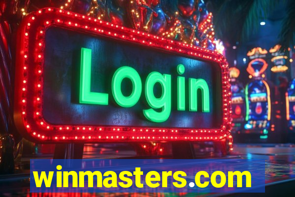 winmasters.com