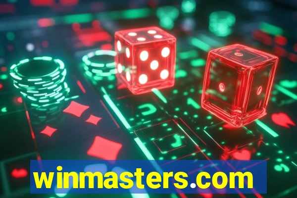 winmasters.com
