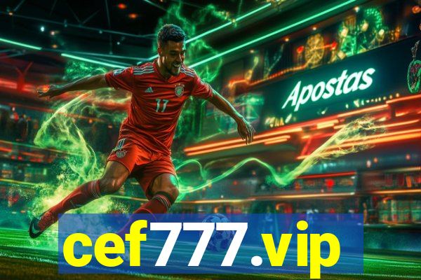 cef777.vip