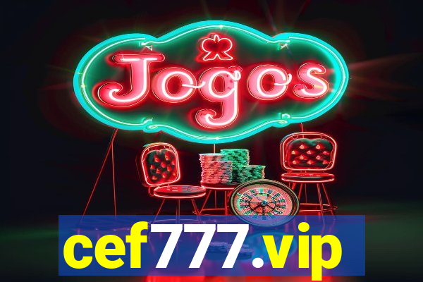 cef777.vip
