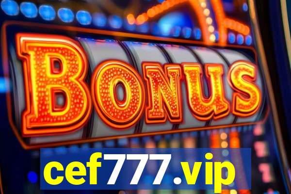 cef777.vip