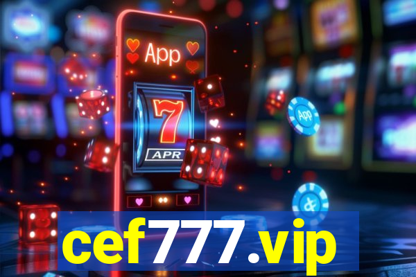 cef777.vip