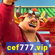 cef777.vip