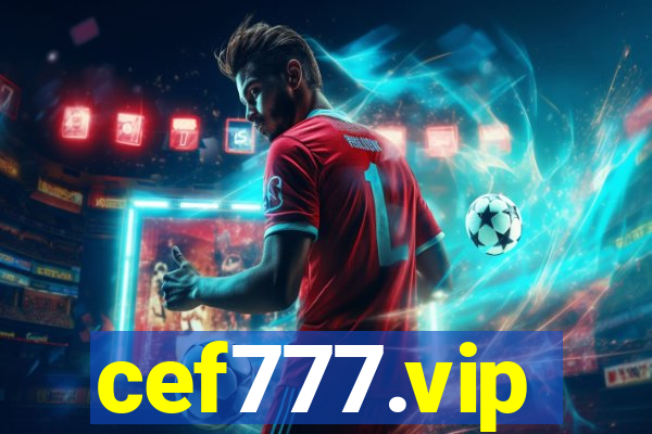 cef777.vip