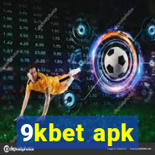 9kbet apk