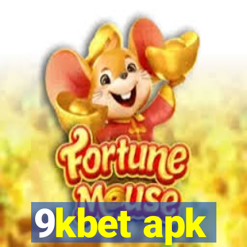 9kbet apk