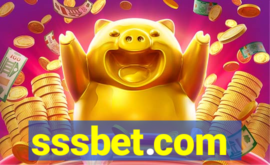 sssbet.com