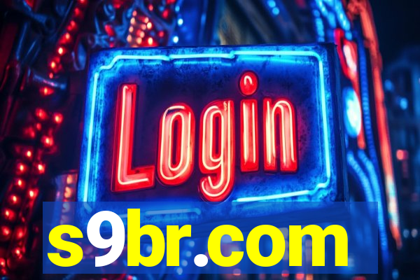 s9br.com