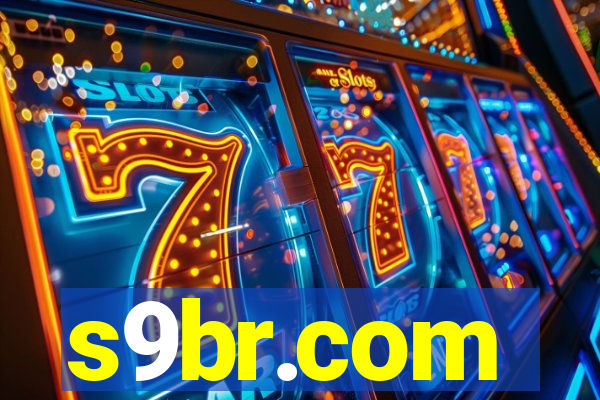 s9br.com
