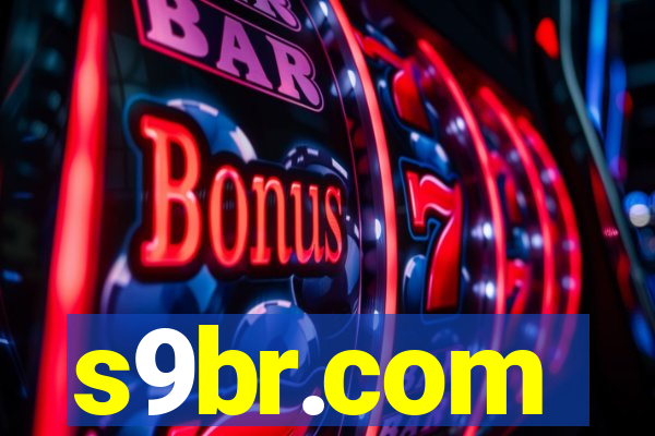 s9br.com