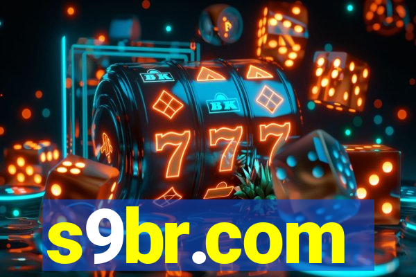 s9br.com