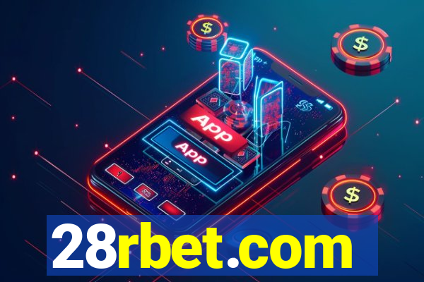 28rbet.com