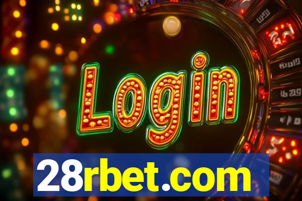 28rbet.com