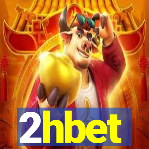 2hbet