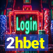 2hbet