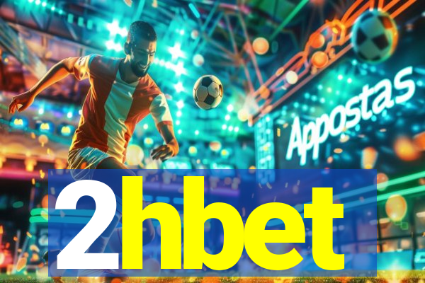 2hbet