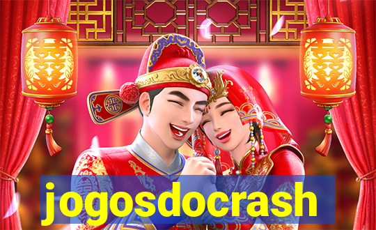 jogosdocrash