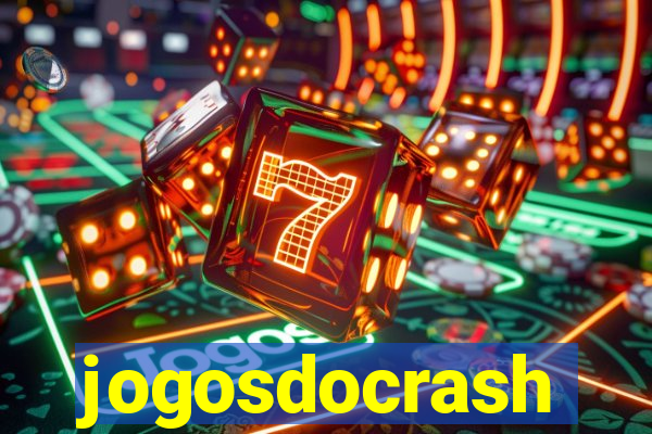jogosdocrash