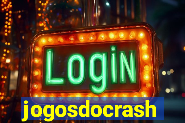 jogosdocrash