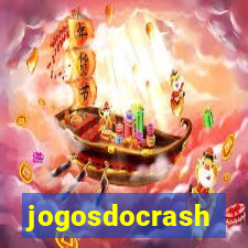 jogosdocrash