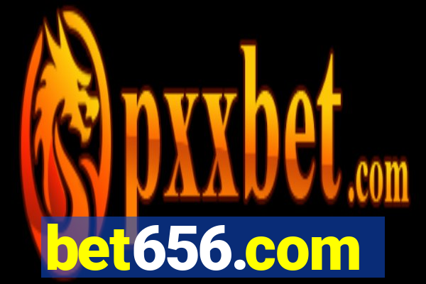 bet656.com