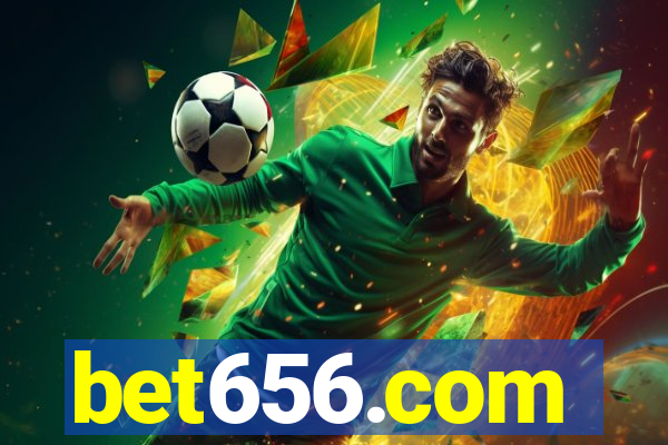 bet656.com