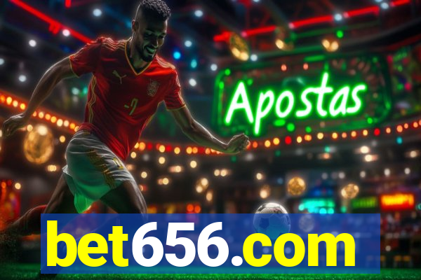 bet656.com