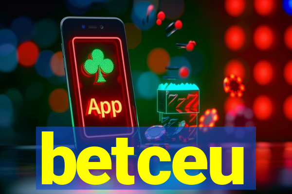 betceu