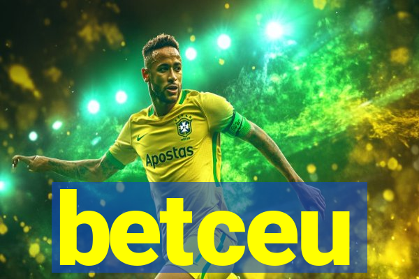 betceu