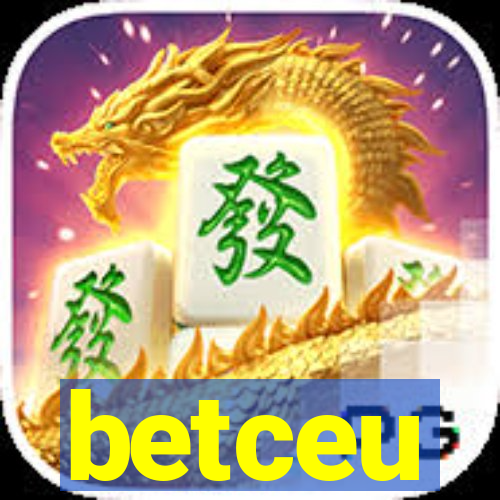 betceu
