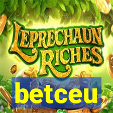 betceu