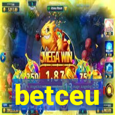 betceu