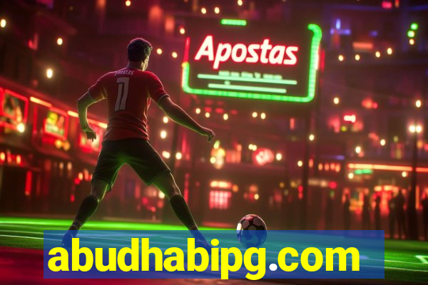 abudhabipg.com