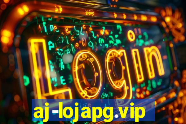 aj-lojapg.vip