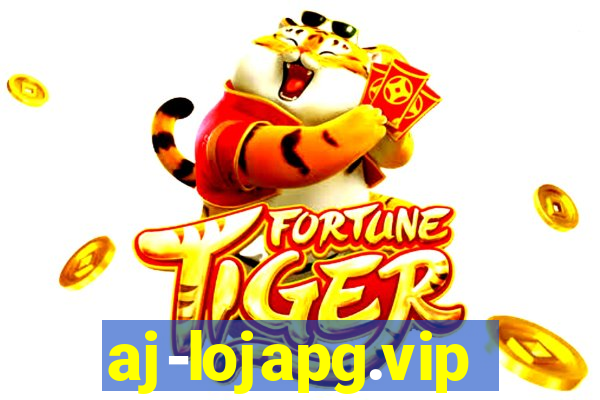 aj-lojapg.vip