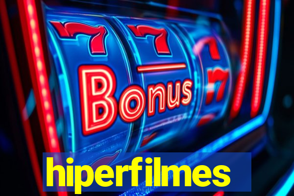 hiperfilmes