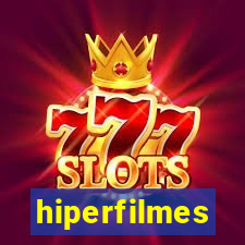 hiperfilmes