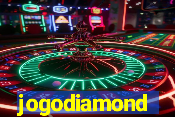 jogodiamond