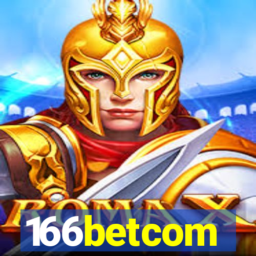 166betcom