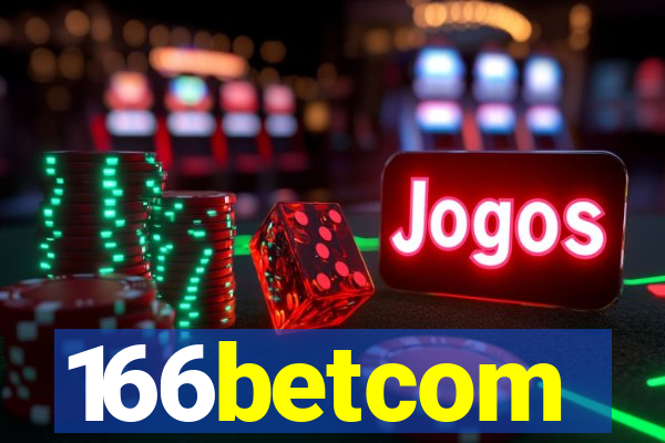 166betcom
